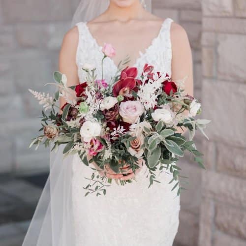Morgan.bridal