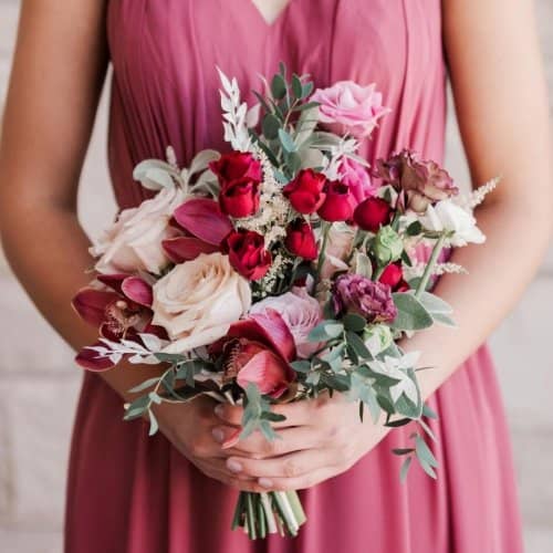 Morgan.bridesmaid