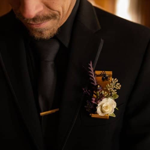 Wedding.Purple.Bout