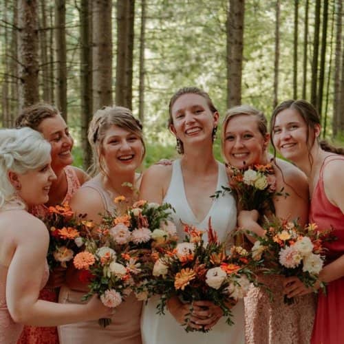 Wedding Orange.2