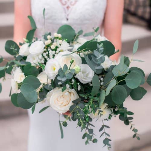Wedding White.1
