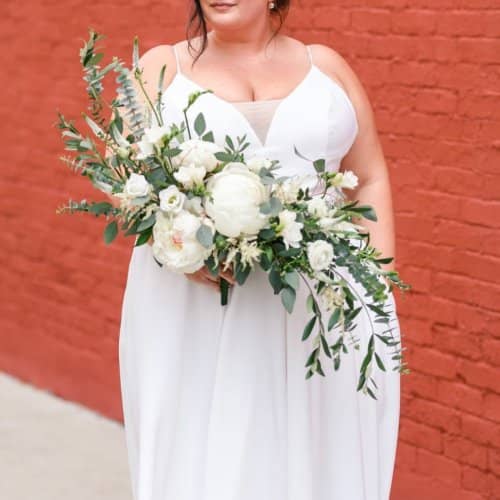 Wedding White.2