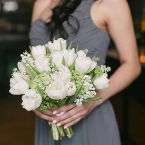 Wedding white.10