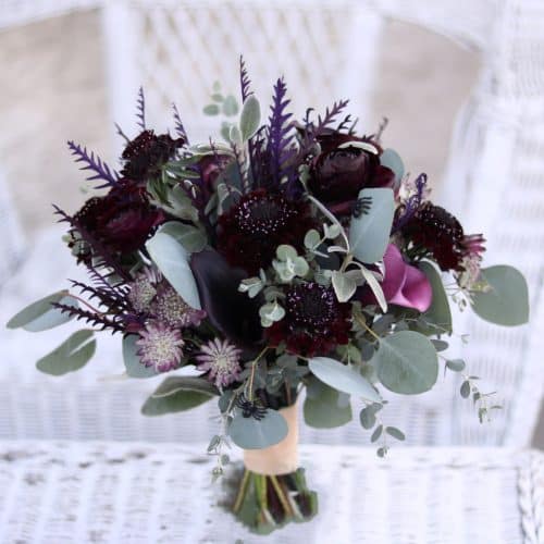 wedding.purple 2